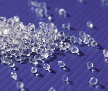 TPE熱塑性彈性體 TPE熱塑性彈性體